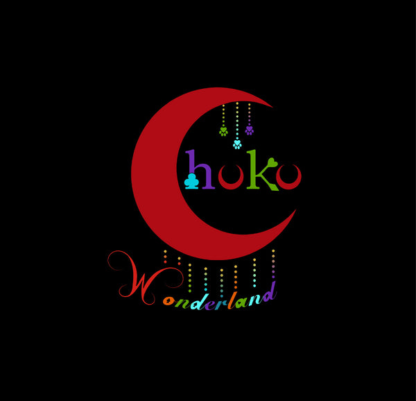 Choko Wonderland