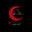 www.chokowonderland.com favicon